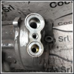 Immagine di Compressore a/c COMPRESSORE |  | 