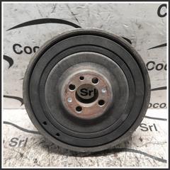 Immagine di Puleggia albero motore PULEGGIA |  | 