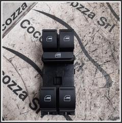 Immagine di Interruttore alzacristalli . | sx. | ant.