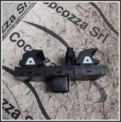 Immagine di Interruttore alzacristalli . | sx. | ant.