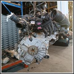 Immagine di Motore semicompleto RP propulsore |  | 