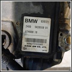 Immagine di Cambio RP cambio automatico Eh |  | 