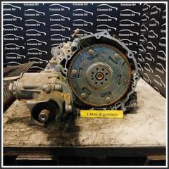 Immagine di Cambio RP cambio automatico Eh |  | 