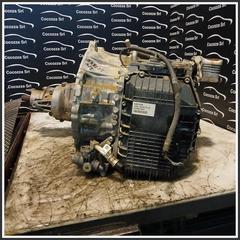 Immagine di Cambio RP cambio automatico Eh |  | 