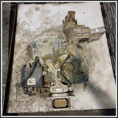 Immagine di Cambio RP cambio automatico Eh |  | 