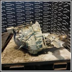 Immagine di Cambio RP cambio automatico Eh |  | 