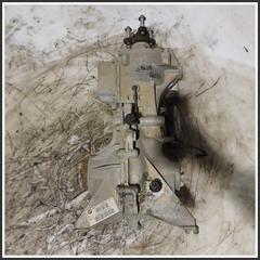 Immagine di Differenziale Differenziale post.con Hok |  | post.