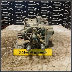 Immagine di Differenziale Differenziale post.con Hok |  | post.