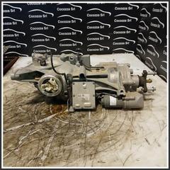 Immagine di Differenziale Differenziale post.con Hok |  | post.