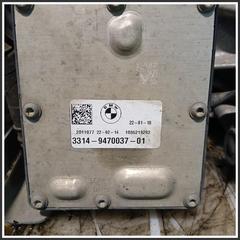 Immagine di Differenziale Differenziale post.con Hok |  | post.