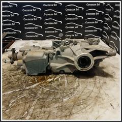 Immagine di Differenziale Differenziale post.con Hok |  | post.