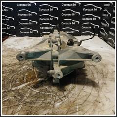 Immagine di Differenziale Differenziale post.con Hok |  | post.