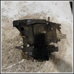 Immagine di Cambio CAMBIO E DIFFERENZ. |  | 