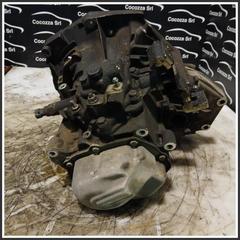 Immagine di Cambio CAMBIO E DIFFERENZ. |  | 