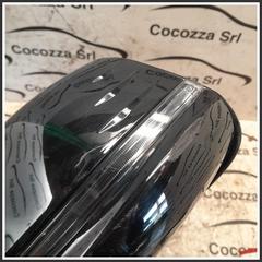 Immagine di Retrovisore esterno specchietto esterno riscaldato sinistra | sx. | ant.