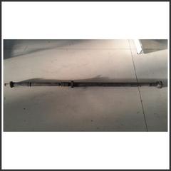 Immagine di Albero trasmissione. |  | 