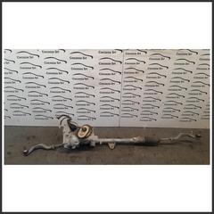 Immagine di Scatola sterzo c/servosterzo Scatola sterzo elettrico |  | 