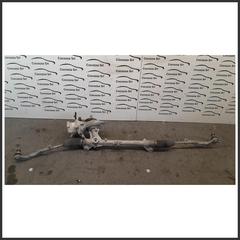 Immagine di Scatola sterzo c/servosterzo Scatola sterzo elettrico |  | 