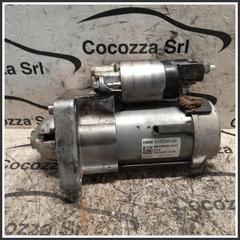 Immagine di Motorino avviamento MOTORINO D'AVVIAMENTO |  | 