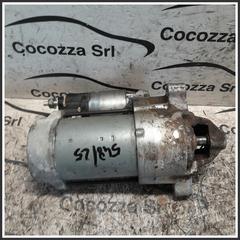 Immagine di Motorino avviamento MOTORINO D'AVVIAMENTO |  | 