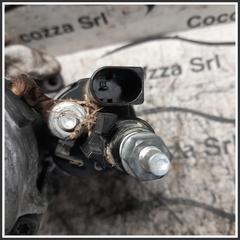 Immagine di Motorino avviamento MOTORINO D'AVVIAMENTO |  | 