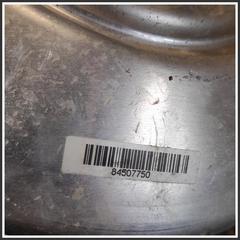 Immagine di Servofreno |  | ant.