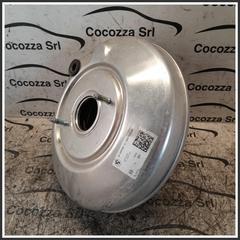 Immagine di Servofreno |  | ant.