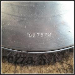 Immagine di Servofreno |  | ant.