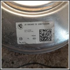 Immagine di Servofreno |  | ant.