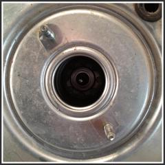 Immagine di Servofreno |  | ant.