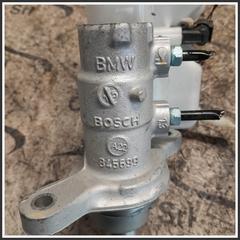 Immagine di Pompa freno . |  | ant.