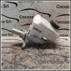 Immagine di Pompa freno . |  | ant.