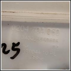 Immagine di Pompa freno . |  | ant.