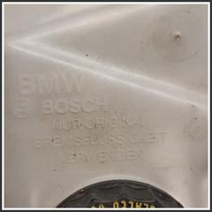 Immagine di Pompa freno . |  | ant.