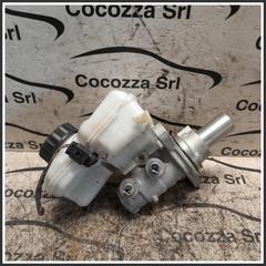 Immagine di Pompa freno . |  | ant.