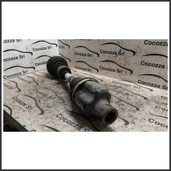 Immagine di Semiasse Albero di trasmissione destra | dx. | ant.