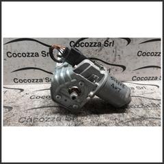 Immagine di Motorino tergilunotto MOTORINO TERGICRISTALLO P LUNOTTO |  | 