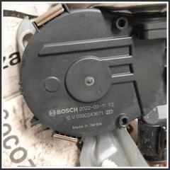 Immagine di Motorino tergilunotto MOTORINO TERGICRISTALLO P LUNOTTO |  | 