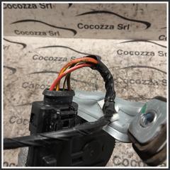 Immagine di Motorino tergilunotto MOTORINO TERGICRISTALLO P LUNOTTO |  | 