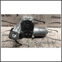 Immagine di Motorino tergilunotto MOTORINO TERGICRISTALLO P LUNOTTO |  | 