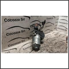 Immagine di Motorino tergilunotto MOTORINO TERGICRISTALLO P LUNOTTO |  | 