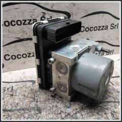 Immagine di Abs (gruppo) GRUPPO IDRAULICO DSC |  | ant.