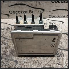 Immagine di Abs (gruppo) GRUPPO IDRAULICO DSC |  | ant.