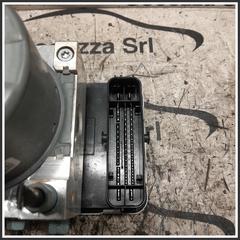 Immagine di Abs (gruppo) GRUPPO IDRAULICO DSC |  | ant.