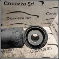 Immagine di Ammortizzatore Montante molleggiato posteriore | dx. | post.