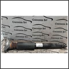 Immagine di Ammortizzatore Montante molleggiato posteriore | dx. | post.