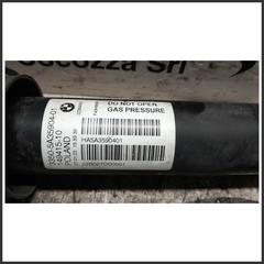 Immagine di Ammortizzatore Montante molleggiato posteriore | dx. | post.