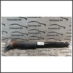 Immagine di Ammortizzatore Montante molleggiato posteriore | sx. | post.