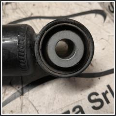 Immagine di Ammortizzatore Montante molleggiato posteriore | sx. | post.