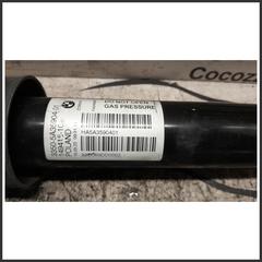 Immagine di Ammortizzatore Montante molleggiato posteriore | sx. | post.